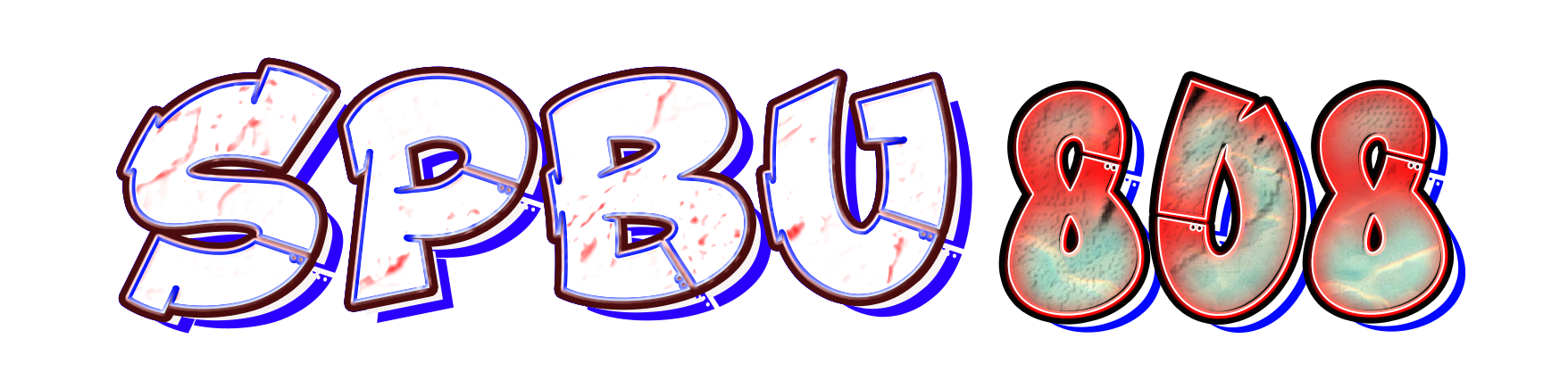 SPBU808